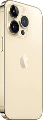 Like New Apple iPhone 14 Pro - Refurbished
