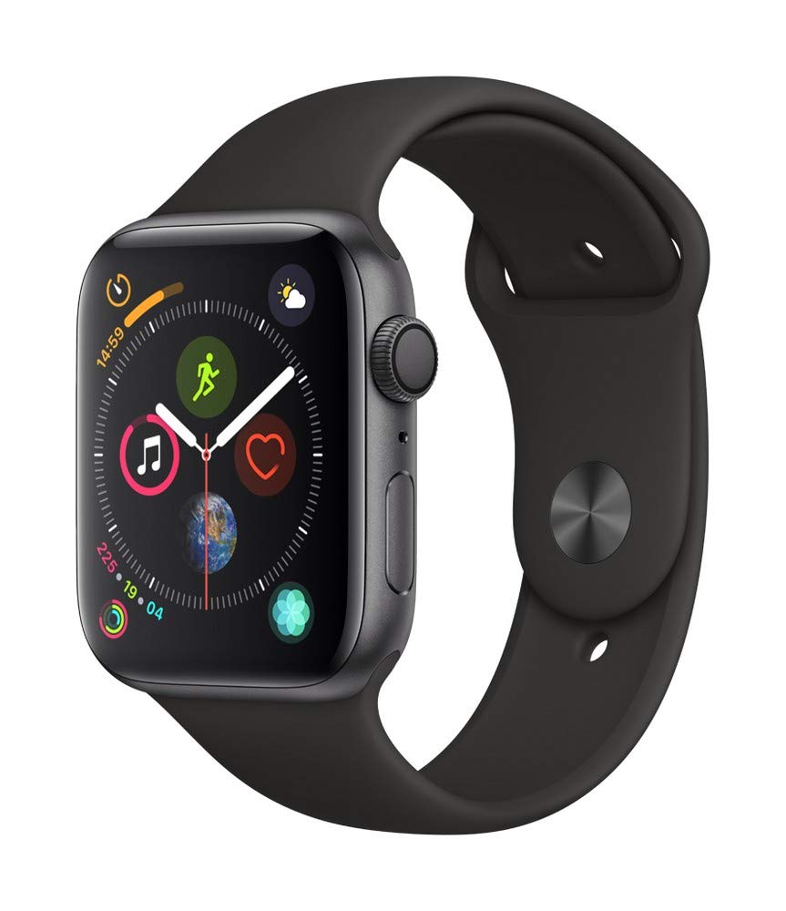 Buy second hand apple watch new arrivals