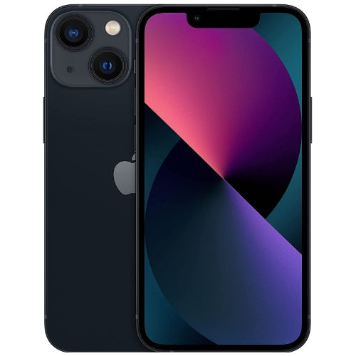 Like New Apple iPhone 13 Mini - Refurbished Like New Apple iPhone 13 Mini - Refurbished