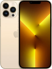 Like New Apple iPhone 13 Pro Max - Refurbished