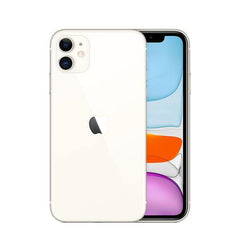 Like New Apple iPhone 11 - Refubished - Qwikfone.com