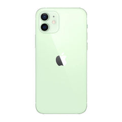 Like New Apple iPhone 12 Mini - Refubished - Qwikfone.com