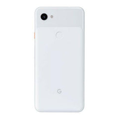 Like New Google Pixel 3A XL - Refurbished - Qwikfone.com
