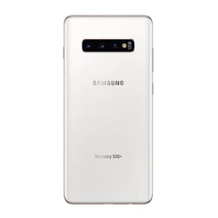 Like New Samsung Galaxy S10 Plus - Refurbished