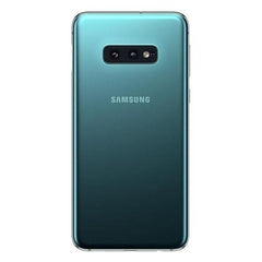 Like New Samsung S10E - Refubished - Qwikfone.com