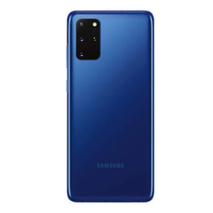 Like New Samsung Galaxy S20+ 5G - Refurbished