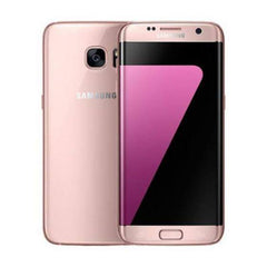 Like New Samsung S7E - Refubished - Qwikfone.com