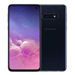 Like New Samsung S10E - Refubished - Qwikfone.com