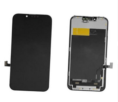 iPhone 13 Black LCD Incell Display