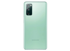 Like New Samsung Galaxy S20 FE 5G - Refurbished