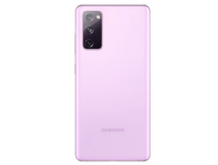 Like New Samsung Galaxy S20 FE 5G - Refurbished