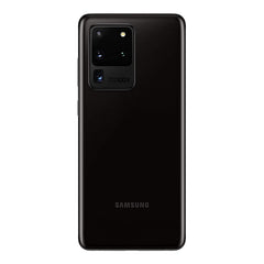 Like New Samsung Galaxy S20 Ultra 5G - Refurbished