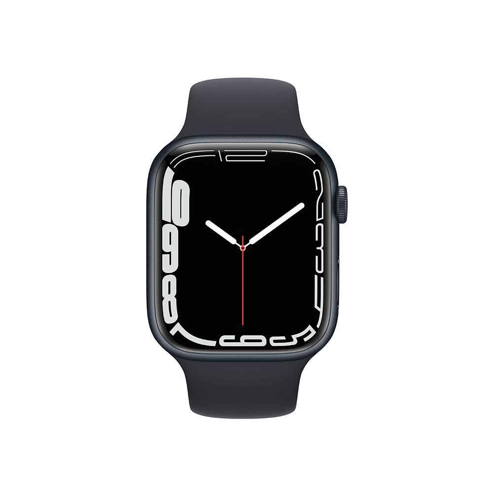 Iwatch series 4 refurbished online