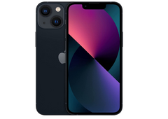 Like New Apple iPhone 13 Mini - Refurbished'