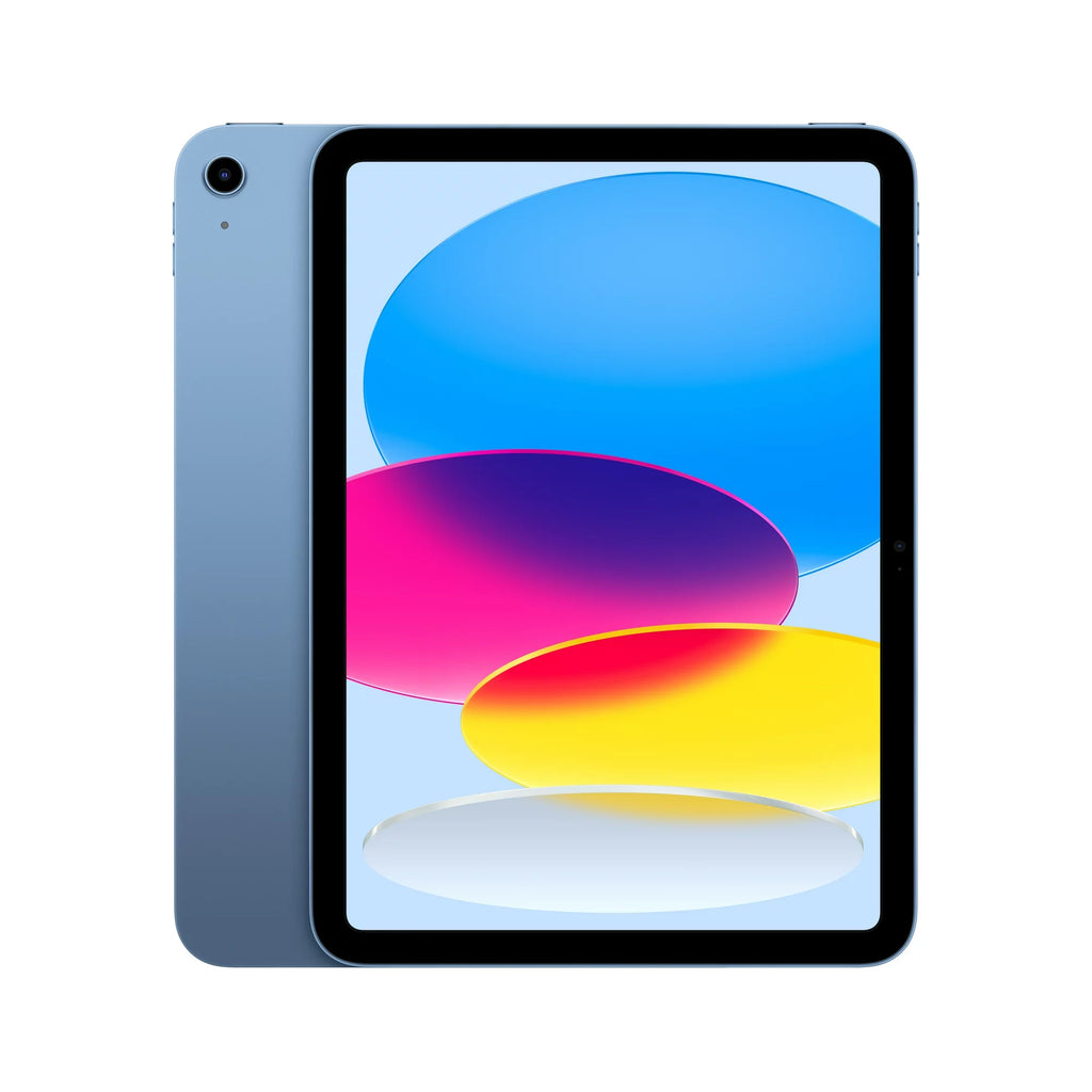 Like New Apple iPad Pro 10.5 (2017) 2nd Gen 64GB WIFI/Cellular (4G) A+