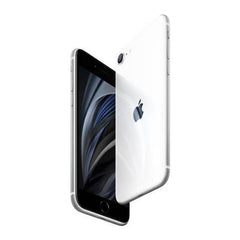 Like New Apple iPhone SE 2022 - Refurbished