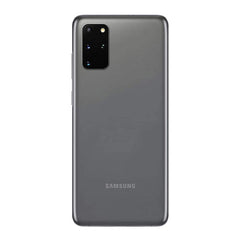 Like New Samsung Galaxy S20+ 5G Black - Refurbished