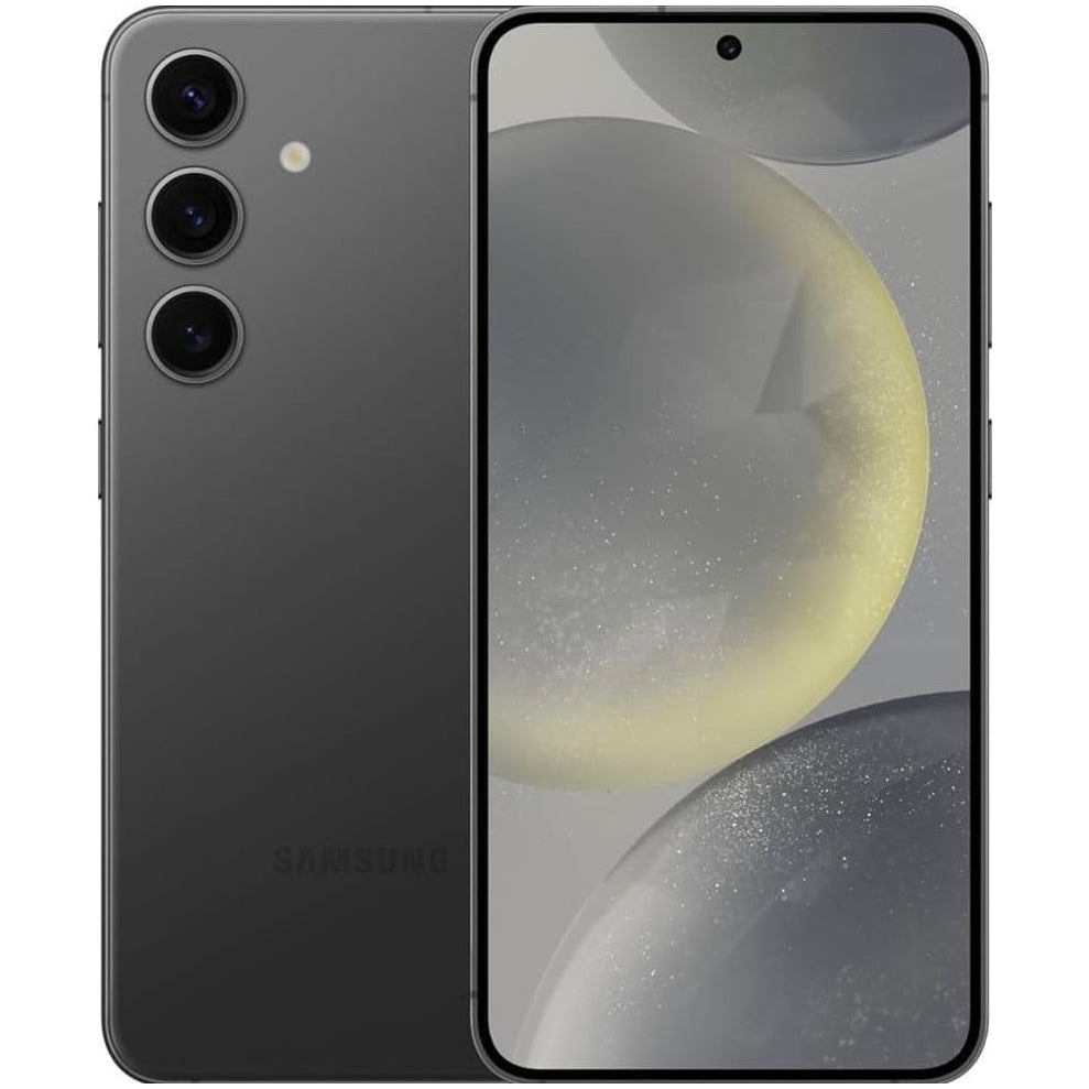 Like New Samsung Galaxy S24 - Refurbished