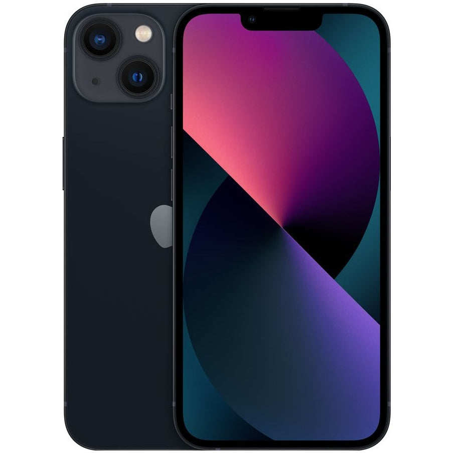 Like New Apple iPhone 13 - Refurbished'