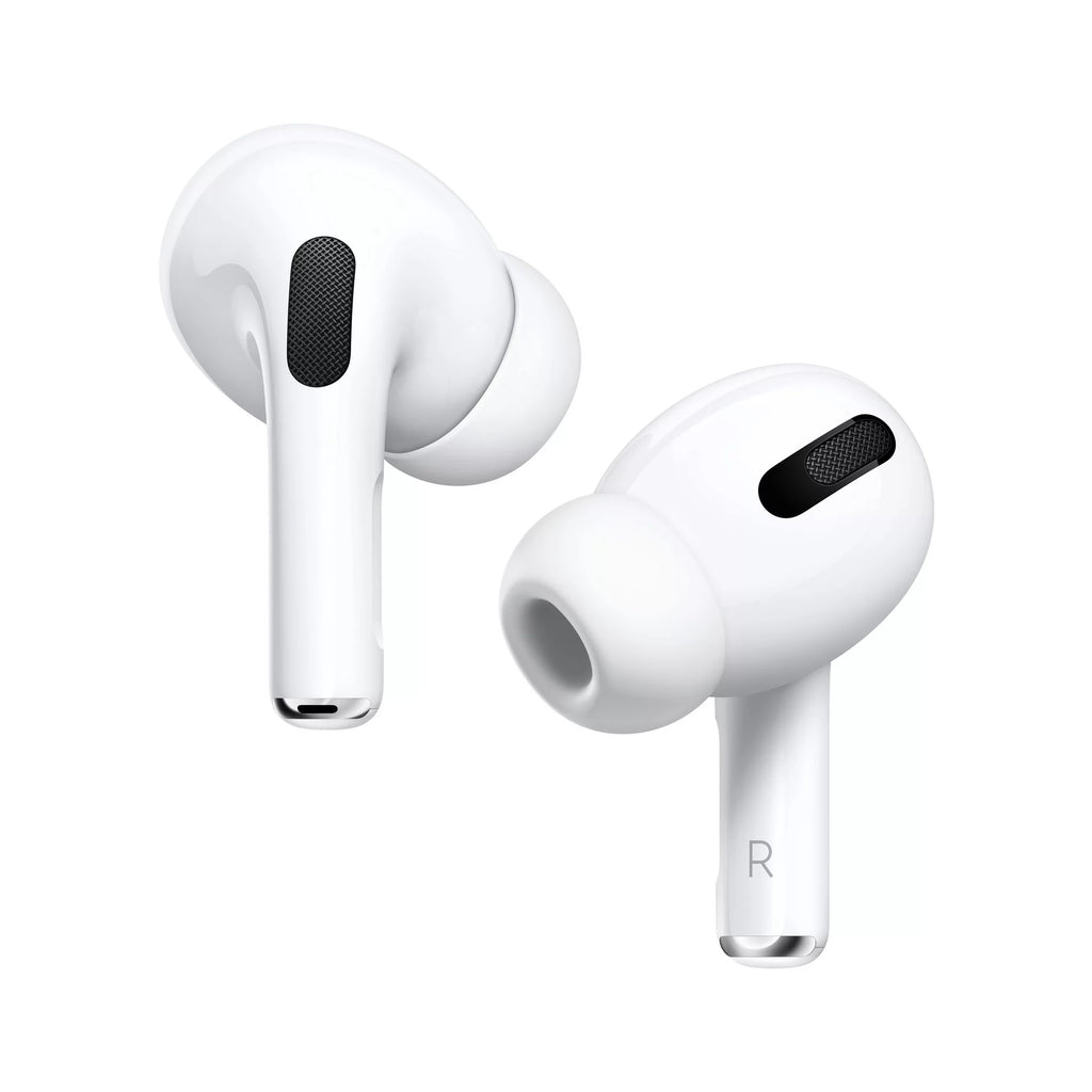 Like New Apple Bluetooth AirPods Pro 1st Generation A+