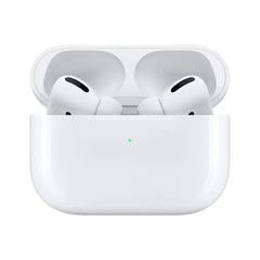 Like New Apple Bluetooth AirPods Pro 1st Generation A+