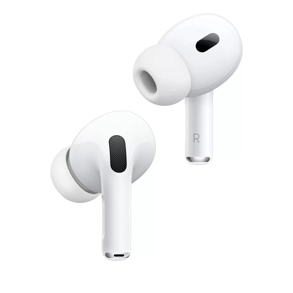 Like New Apple Bluetooth AirPods Pro 2nd Generation A+
