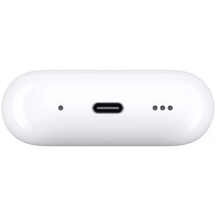 Like New Apple Bluetooth AirPods Pro 2nd Generation A+