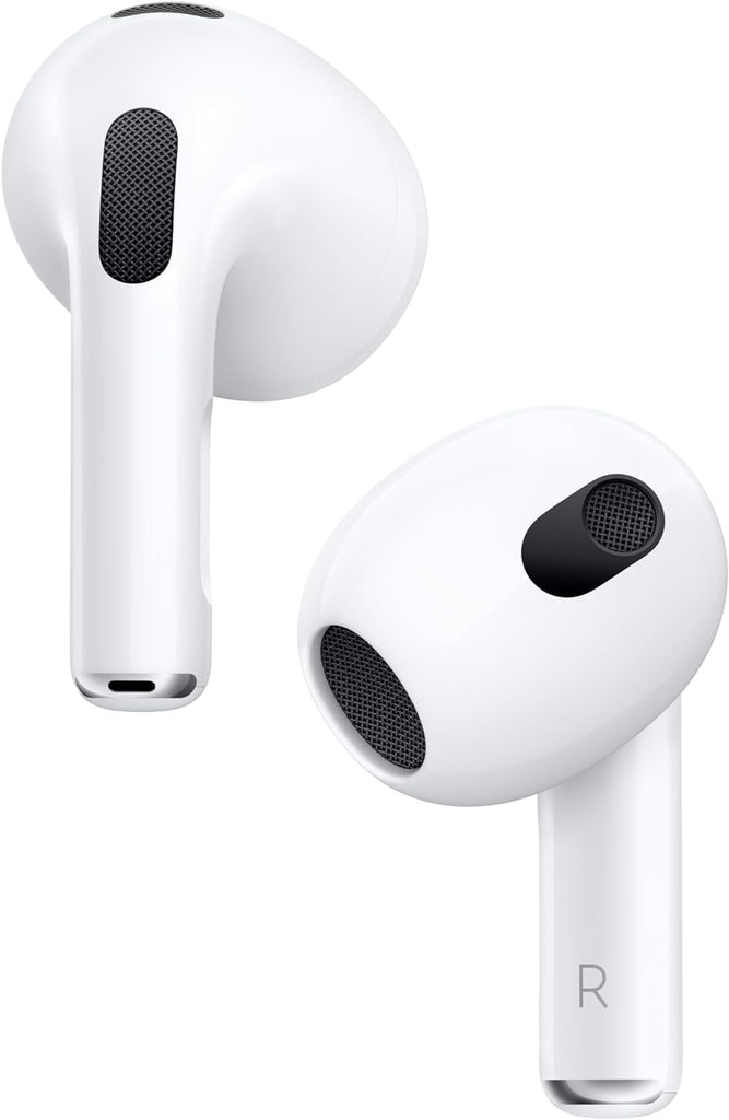 Like New Apple Bluetooth AirPods 3rd Generation A+