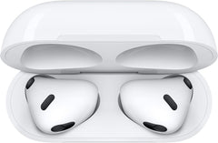 Like New Apple Bluetooth AirPods 3rd Generation A+