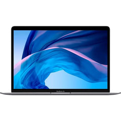 Like New Apple MacBook Air 13.0 (2020) A+