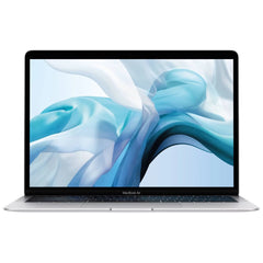 Like New Apple MacBook Air 13.0 (2020) A+