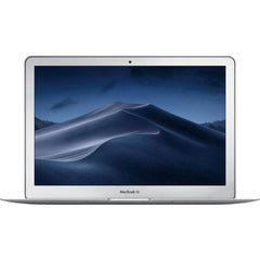 Like New Apple MacBook Air 13.3