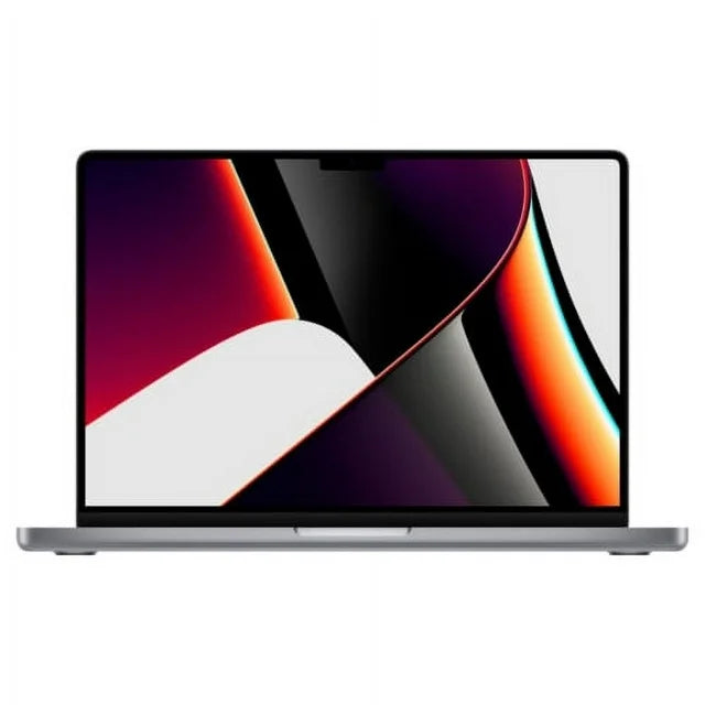 Like New Apple Macbook Pro M1 (2021) A+
