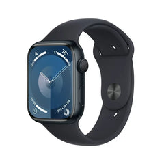 Like New Apple Watch Series 9 GPS - Refurbished