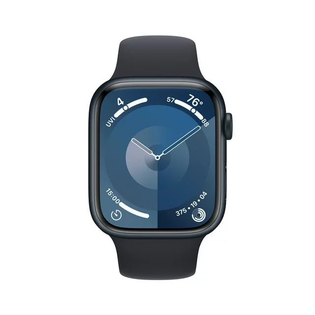 Like New Apple Watch Series 9 GPS - Refurbished