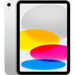 Like New Apple iPad 10th Gen (2022) 10.9