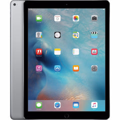 Like New Apple iPad 5th Gen 9.7