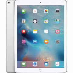 Like New Apple iPad 5th Gen 9.7