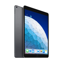 Like New Apple iPad Air 10.5