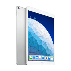 Like New Apple iPad Air 10.5