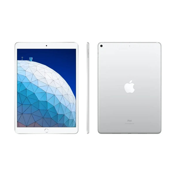 Ipad 10.5 2019 Air3 Wifi 64GB Apple iPad Air3 2019 Wi-Fi Ipad 10.5 2019 Air3 Wifi 64GB Apple iPad Air3 2019 Wi-Fi