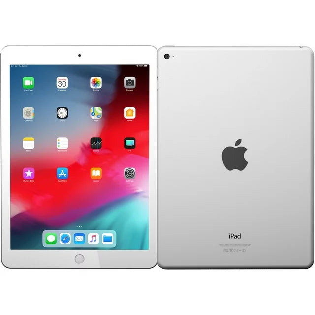 Like New Apple iPad Air 2 9.7