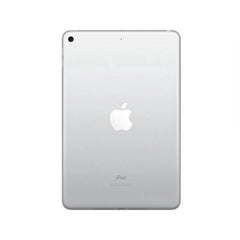Like New Apple iPad Mini 5th Gen (2019) 7.9