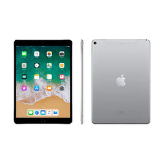 Like New Apple iPad Pro 10.5 (2017) 2nd Gen 64GB WIFI A+