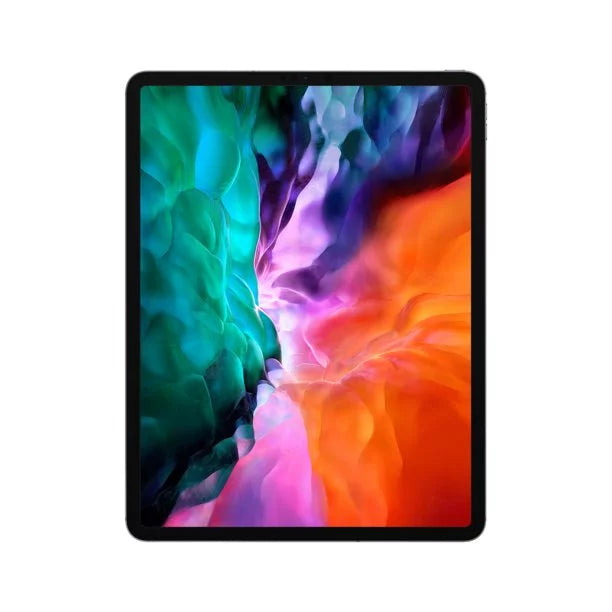 Like New Apple iPad Pro 12.9