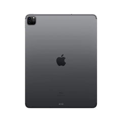 Like New Apple iPad Pro 12.9
