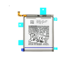For Samsung Galaxy Note 20 Ultra 4500mAh Battery Replacement