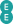 EE