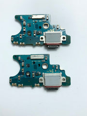 For Samsung Galaxy S20 Charging Flex Replacement (U version)