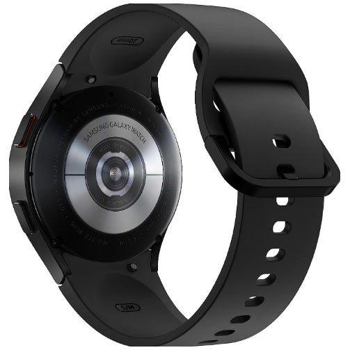 Like New Samsung Galaxy Watch 4 (Bluetooth) -  Refurbished